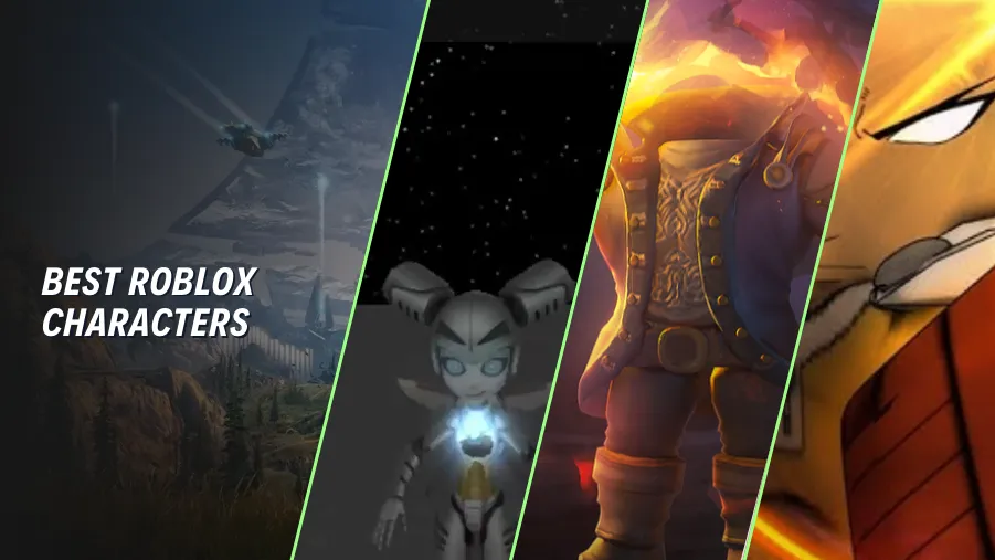 Top 10 Best Roblox Characters You Must Try September 2025 Feature Image (19)